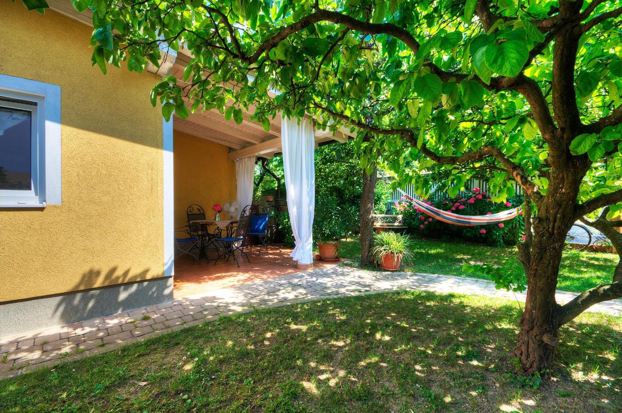 Appartement Your Colourful *